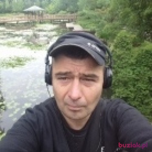 hofi217, Male, 47 years, Świnoujście