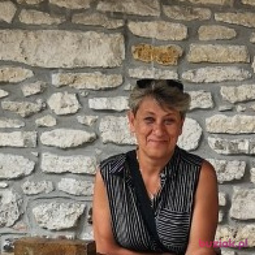 G14, Female, 51 years, Zelandia