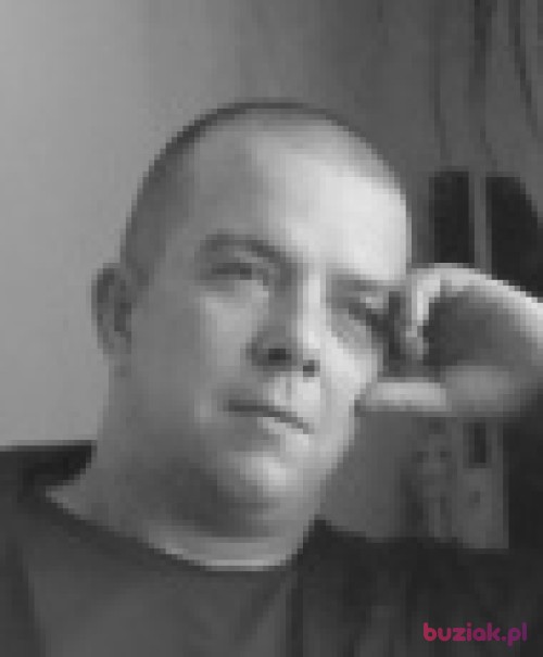Sebastian3311, Male, 41 years, warmińsko-mazurskie