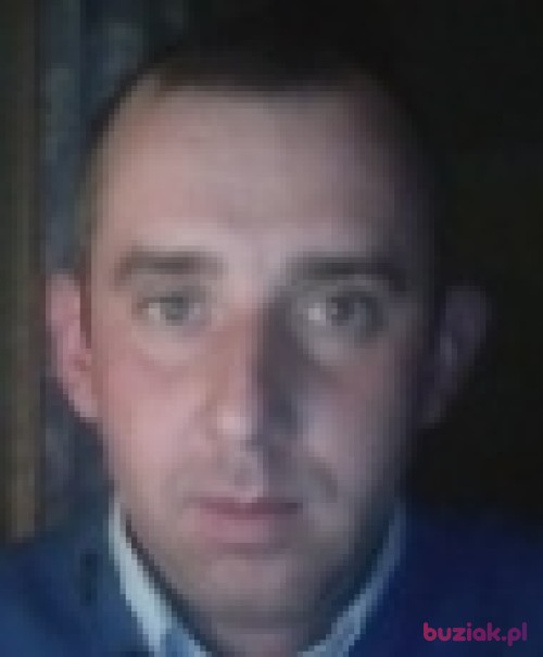 Adam8055, Male, 41 years, Jarosław