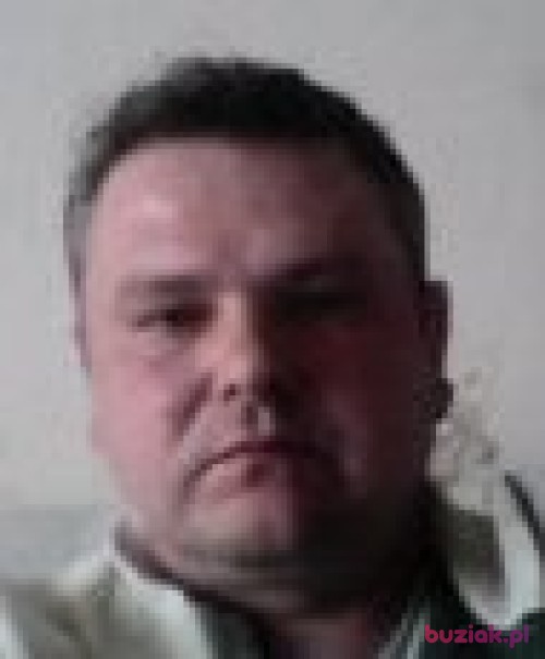 wojtek740, Mężczyzna, 51 lat, Nakło nad Notecią