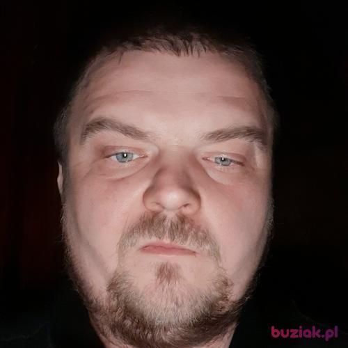 misiek3023, Male, 43 years, podkarpackie