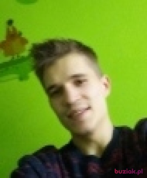 Migawa, Male, 26 years, Szczecin
