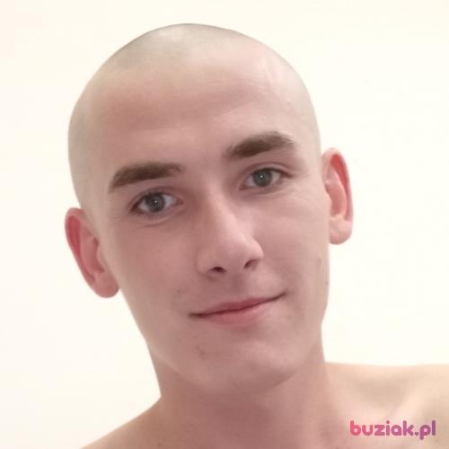 mati1807, Male, 25 years, Bydgoszcz