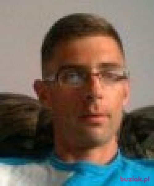 mariusz001, Male, 43 years, Biała Podlaska