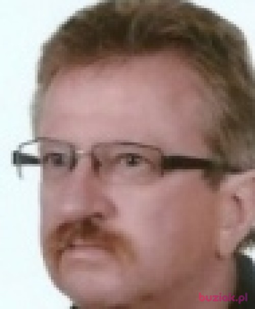 Max1969, Mężczyzna, 56 lat, Łódź