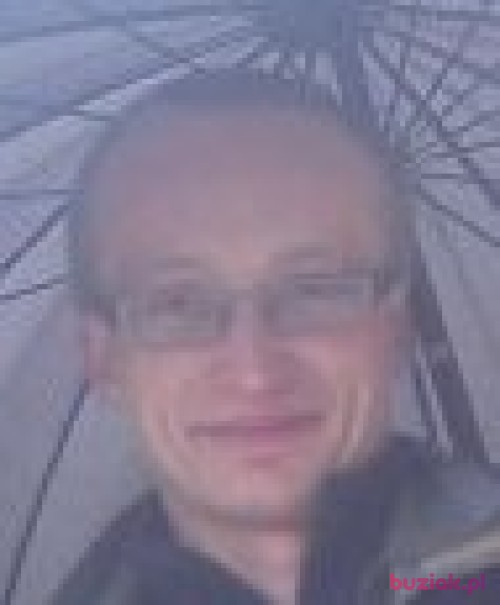 blondynnr1, Male, 39 years, Starogard Gdański