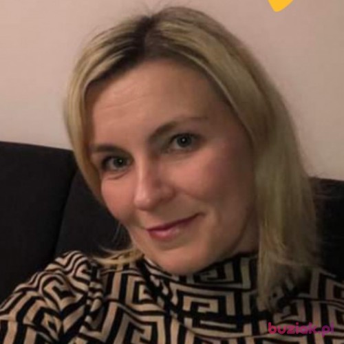 susi81, Female, 43 years, Rybnik