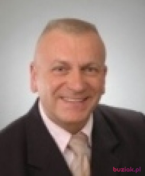 andre7, Male, 61 years, Chorzów