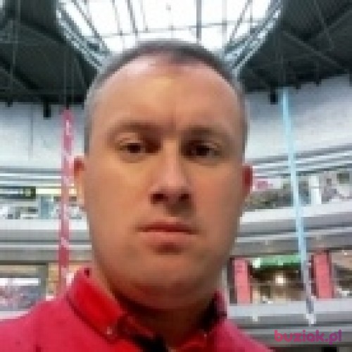 rafael177, Mężczyzna, 38 lat, Kielce