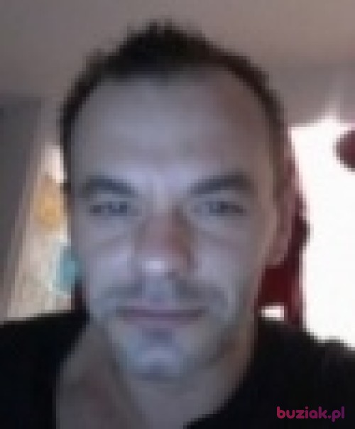 biomandesign, Male, 45 years, małopolskie