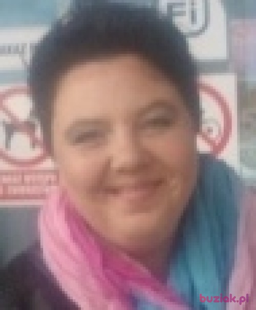 ania10027, Female, 49 years, Rumia