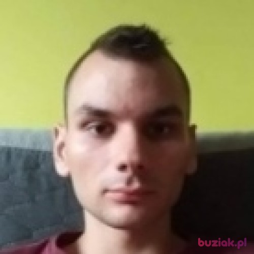 conormh, Male, 29 years, Szczecinek