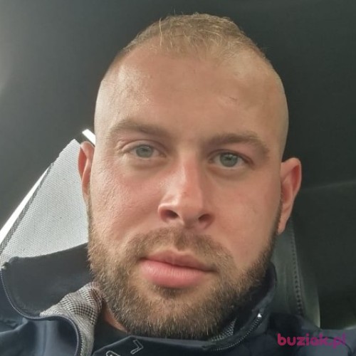 Paweuuxxo, Mężczyzna, 28 lat, Amersfoort
