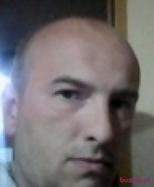 slawomirszczepa, Male, 44 years, Wałbrzych