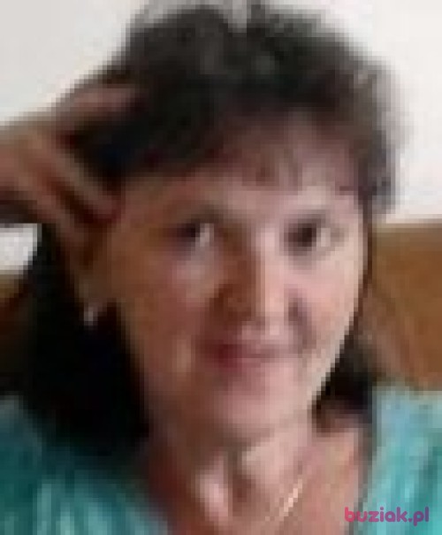 monika51, Kobieta, 64 lata, Warszawa