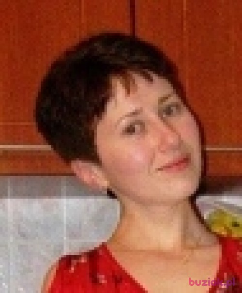 ewa3939, Kobieta, 46 lat, warmińsko-mazurskie