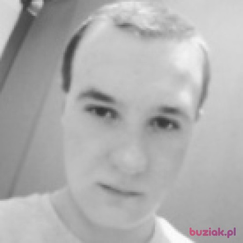 karkos96, Mężczyzna, 28 lat, Czaplinek