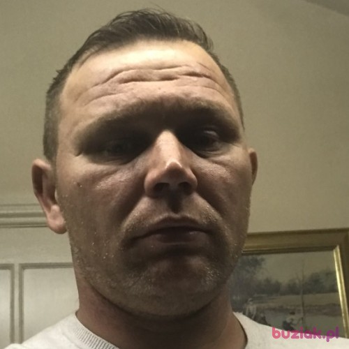 puczka, Male, 45 years, Basildon