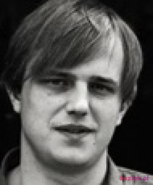 bati007, Mężczyzna, 35 lat, Głowno