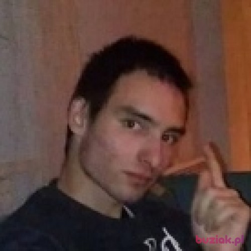 Adrian1994r, Mężczyzna, 31 lat, Warszawa