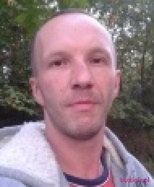 mariuszabc2, Male, 45 years, małopolskie