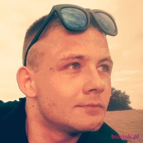 Okar1213, Male, 30 years, Enschede