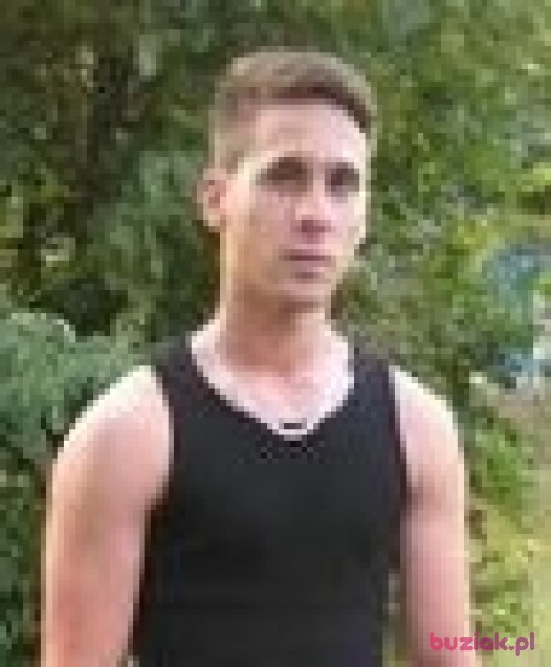 salieris, Male, 34 years, Kostrzyn