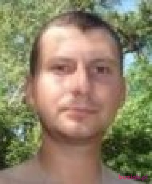 adamspeed, Mężczyzna, 43 lata, Holandia