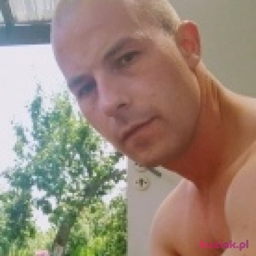 Lukezzz, Male, 38 years, Grudziądz