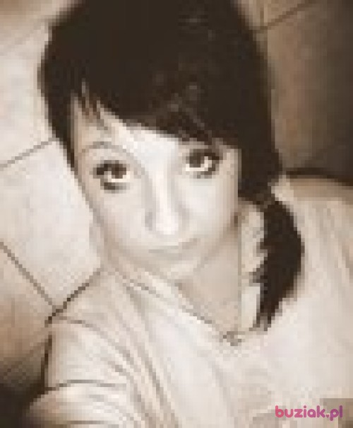 Nataliax1992, Kobieta, 32 lata, Rzeszów