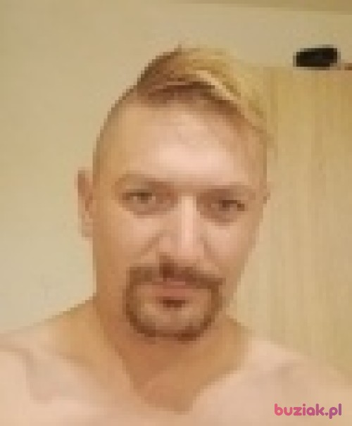 Kalin222, Male, 37 years, Kwidzyn