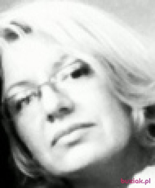 elissamotna, Female, 54 years, Westminster