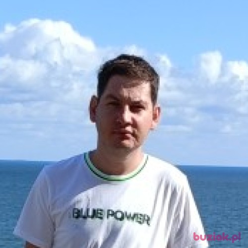 mateuszxyz7, Mężczyzna, 29 lat, Opole