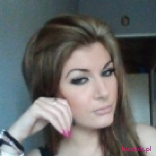 Milady89, Kobieta, 36 lat, Żyrardów