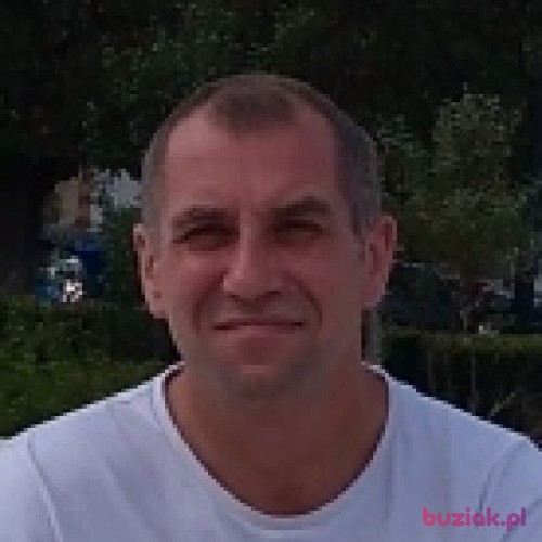 deny3, Male, 47 years, dolnośląskie