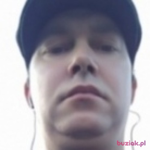 Rekin206, Male, 43 years, Dungannon County Tyrone Northern Ireland