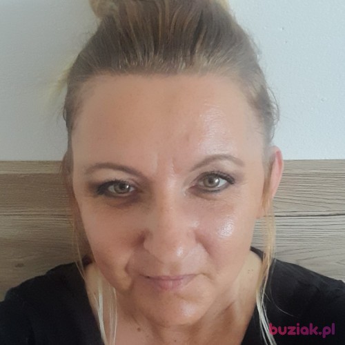 Bea1976xyz, Female, 49 years, Hamburg