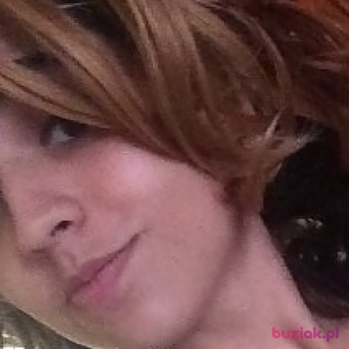 Anka331, Female, 38 years, Czeladź