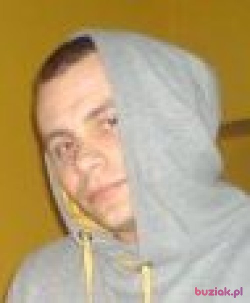 glob89, Mężczyzna, 36 lat, Czeladź