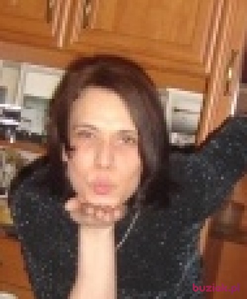 szalona30994, Female, 47 years, Zabrze