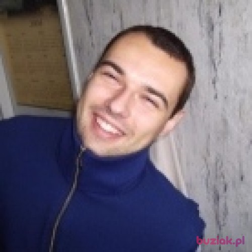 dff83, Male, 42 years, Wrocław