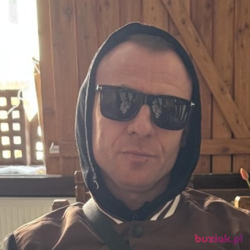 sebastxyz, Male, 44 years, Hannover
