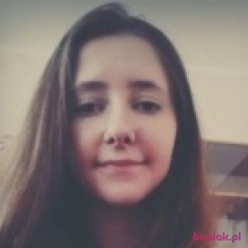 czulaweronika1, Female, 27 years, lubelskie