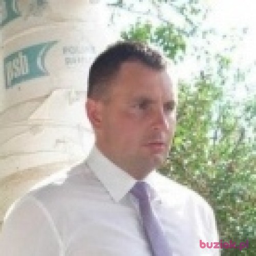Simonr, Male, 41 years, Warszawa