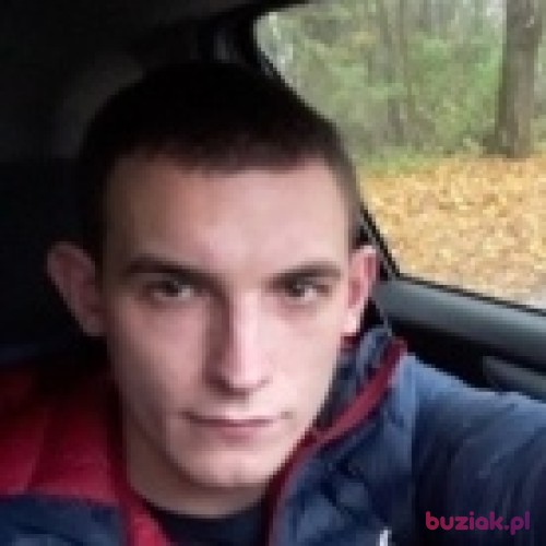 myszaaa123, Male, 30 years, Warszawa