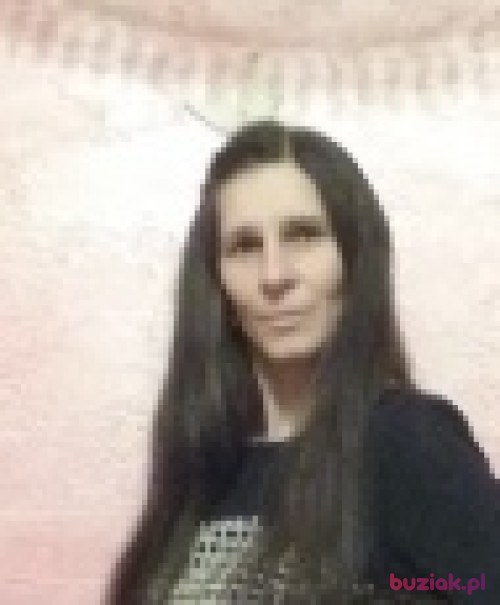 Izabela1969, Female, 56 years, Inowrocław