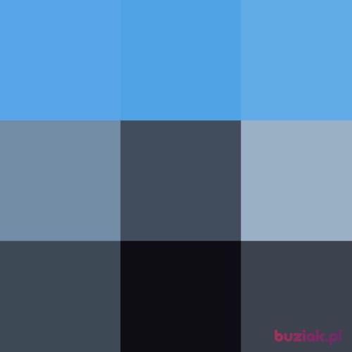 kristo777, Mężczyzna, 44 lata, Gdańsk