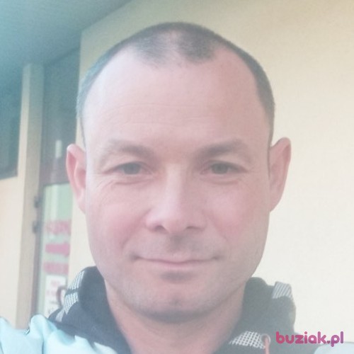 podroznikfajny, Male, 45 years, Wodzisław Śląski