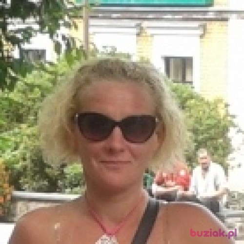 72081, Female, 44 years, Sosnowiec